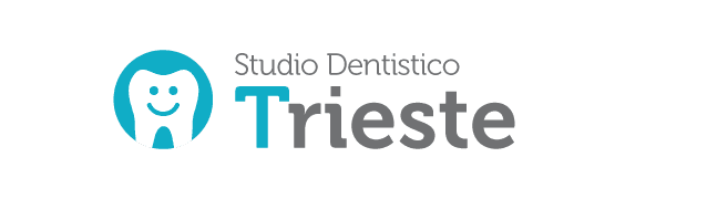 Studio Dentistico Arcore - Cesano Maderno