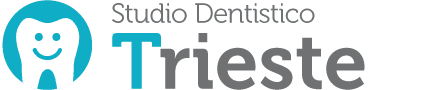https://studiodentisticotr3362e.zapwp.com/q:i/r:0/wp:0/w:1/u:https://dentistacesanomadernoarcore.it/wp-content/uploads/2023/03/logo.png
