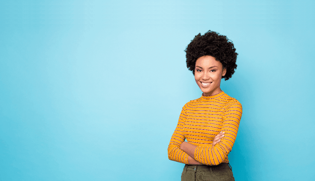 Benefici a Lungo Termine dell’Ortodonzia Professionale