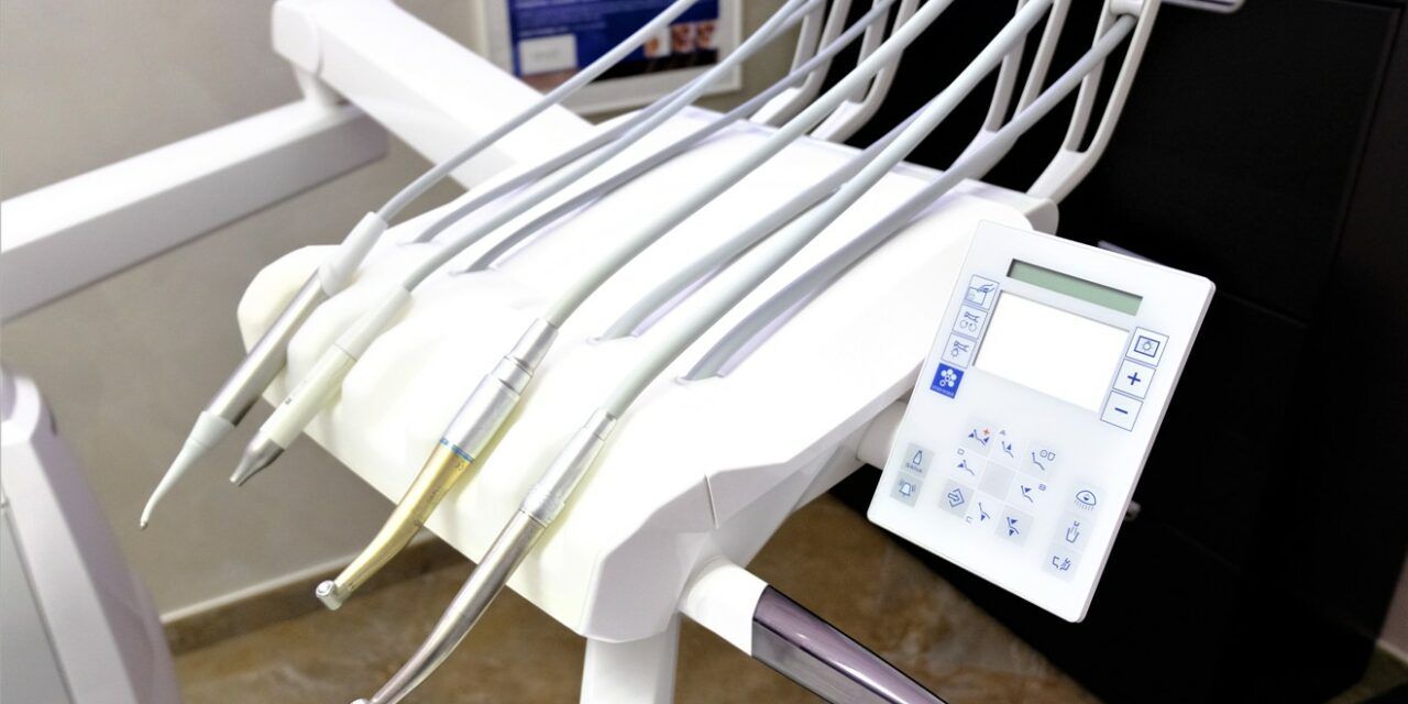 Estetica dentale: un sorriso smagliante con trattamenti personalizzati