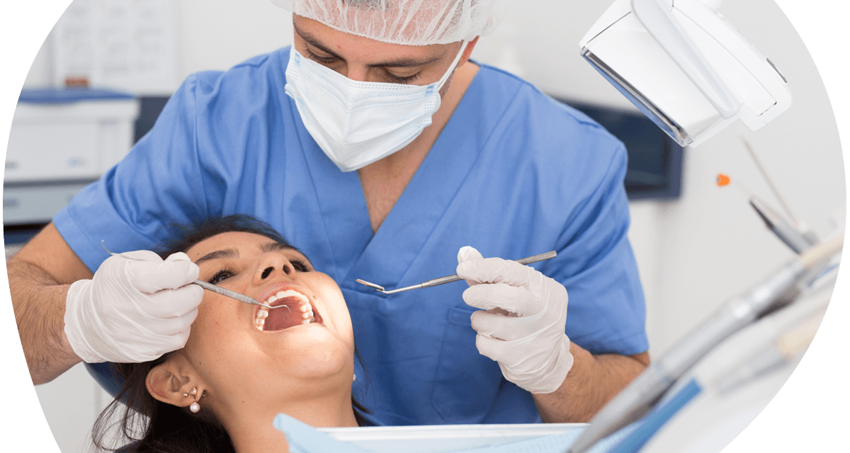 Dentista ad Arcore e Cesano Maderno: Il Tuo Studio di Fiducia in Brianza  Se stai cercando un dentista ad Arcore o un dentista a Cesano Maderno, lo Studio Dentistico Trieste è la scelta ideale. Con oltre 35 anni di esperienza, il nostro team offre cure odontoiatriche complete e di alta qualità in due sedi comode e ben attrezzate.