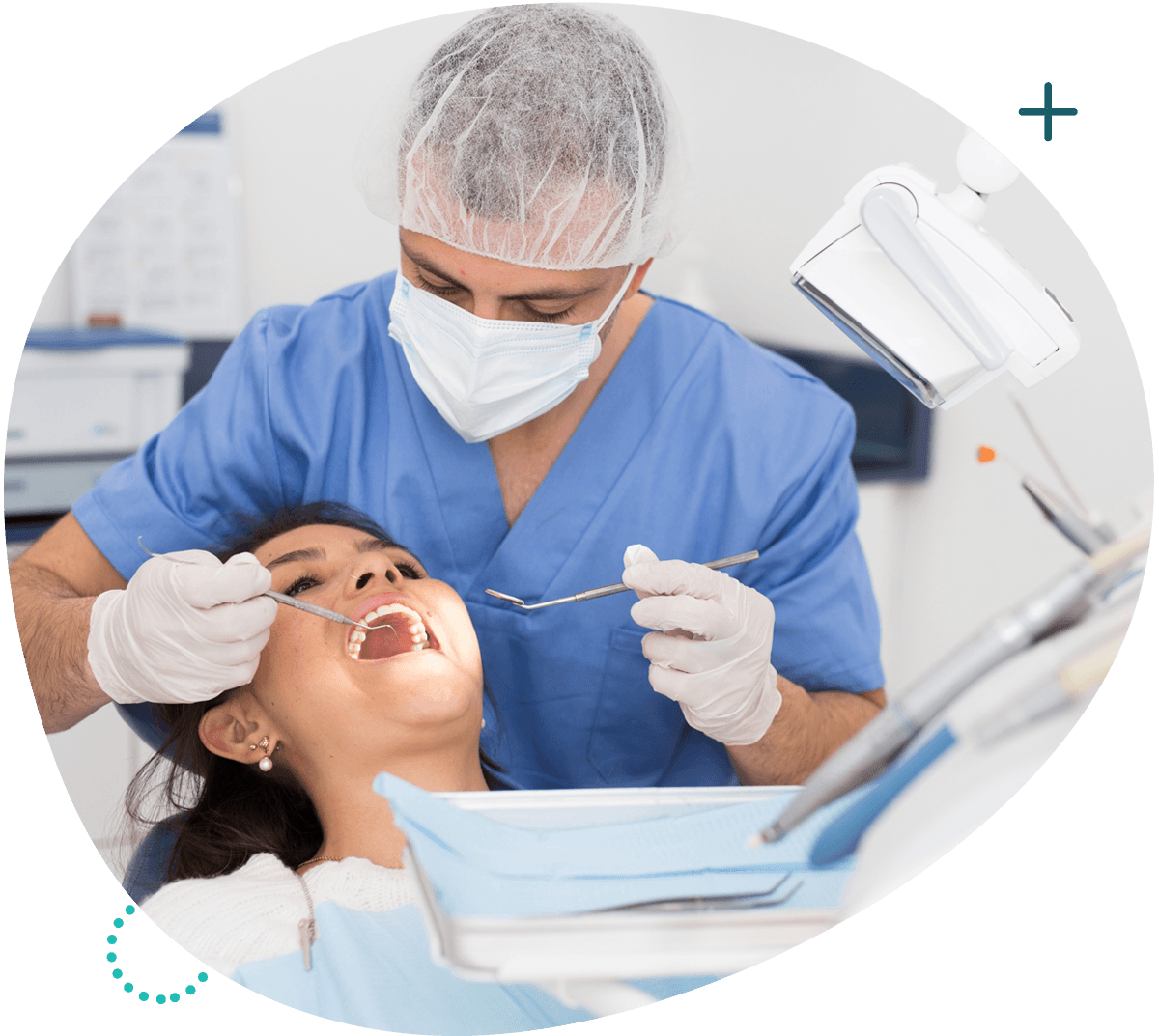 https://studiodentisticotr3362e.zapwp.com/q:i/r:0/wp:0/w:1/u:https://dentistacesanomadernoarcore.it/wp-content/uploads/2023/04/home-service-1.png
