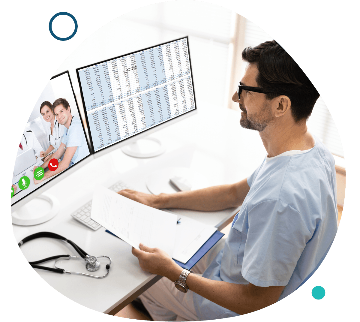 home-service-3 https://studiodentisticotr3362e.zapwp.com/q:i/r:0/wp:0/w:1/u:https://dentistacesanomadernoarcore.it/wp-content/uploads/2023/04/home-service-3.png