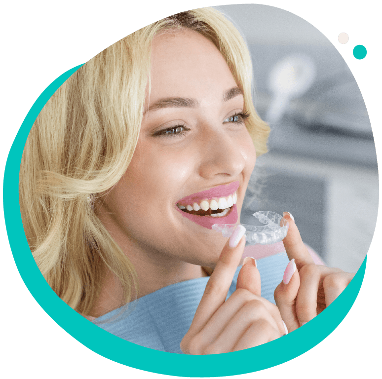 immagine-studio-dentistico https://studiodentisticotr3362e.zapwp.com/q:i/r:0/wp:0/w:1/u:https://dentistacesanomadernoarcore.it/wp-content/uploads/2023/04/immagine-studio-dentistico.png