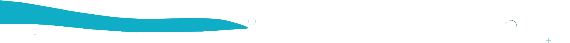 bt_bb_section_top_section_coverage_image