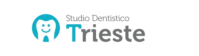 Studio Dentistico Arcore - Cesano Maderno