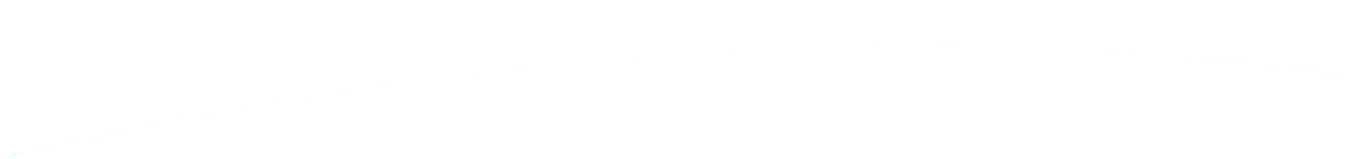 bt_bb_section_top_section_coverage_image