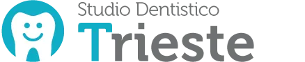 https://studiodentisticotr3362e.zapwp.com/q:i/r:0/wp:1/w:1/u:https://dentistacesanomadernoarcore.it/wp-content/uploads/2023/03/logo.png