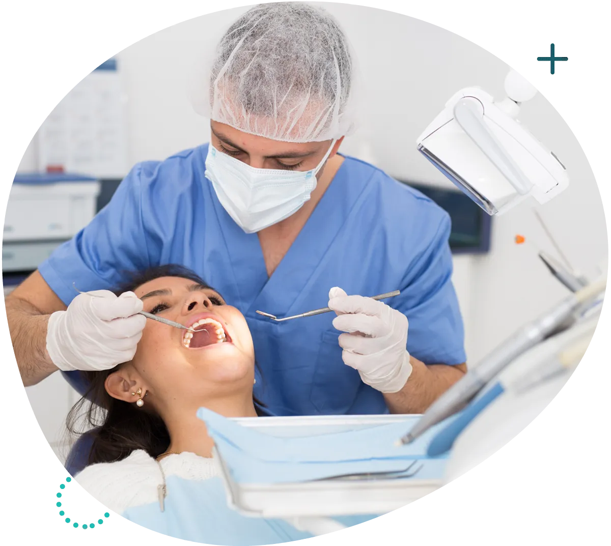 https://studiodentisticotr3362e.zapwp.com/q:i/r:0/wp:1/w:1/u:https://dentistacesanomadernoarcore.it/wp-content/uploads/2023/04/home-service-1.png