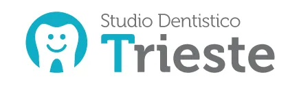 Studio Dentistico Arcore - Cesano Maderno