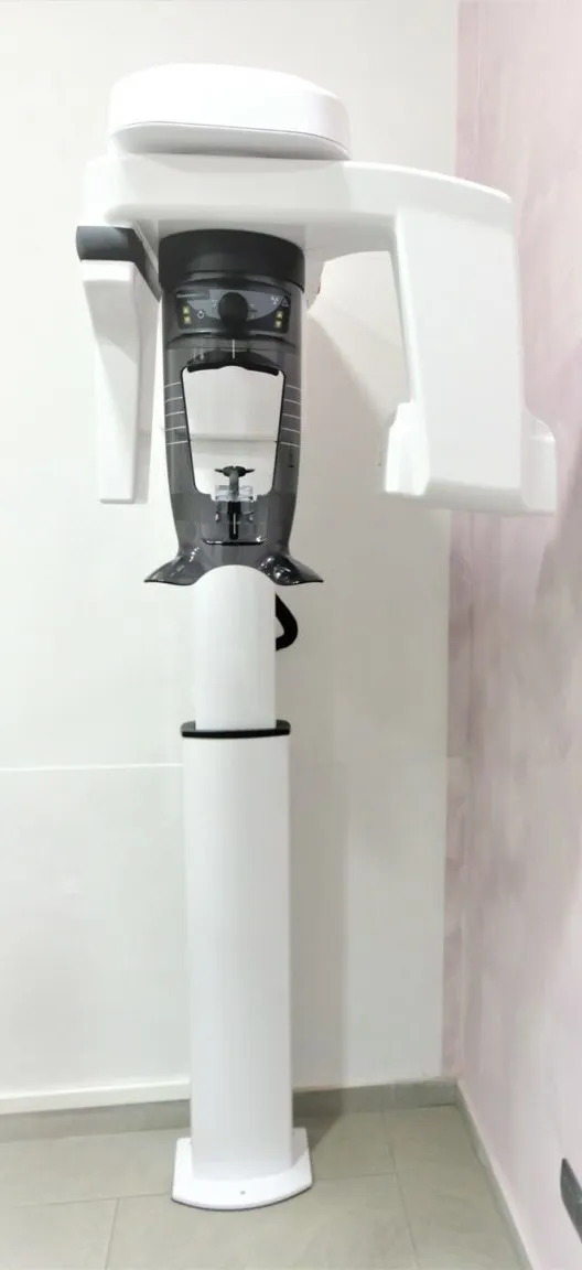 DSCF2399-768x1152 https://studiodentisticotr3362e.zapwp.com/q:i/r:0/wp:1/w:1/u:https://dentistacesanomadernoarcore.it/wp-content/uploads/2023/05/DSCF2399-768x1152-1.jpg