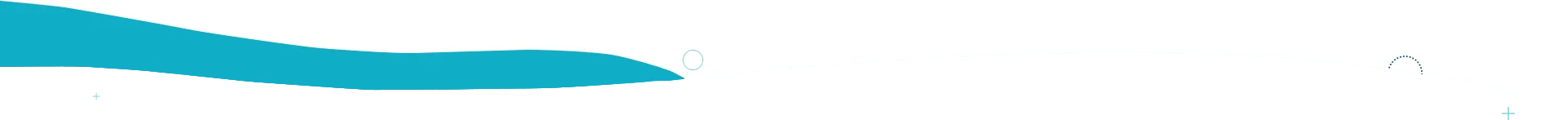 bt_bb_section_top_section_coverage_image